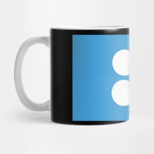 OPEC Mug